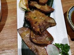 -稻前Taoki(方圆荟店)