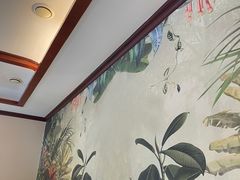 -顶好餐厅(张家营店)