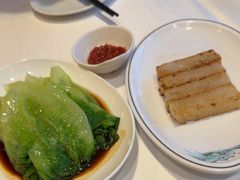 -至尊强仔(正光北街店)