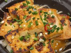 -侬佳蒸菜馆(听潮店)