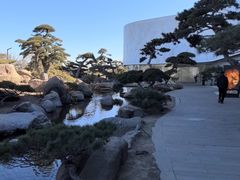 -罗红摄影艺术馆