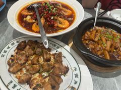 -朱记乳鸽王·非遗石岐乳鸽·全鸽宴(大兴旗舰店)