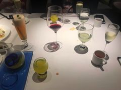 -王品牛排(珠海富华里店)