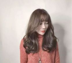 -BHG Hair Salon