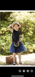 -NICE KIDS 奈时儿童摄影