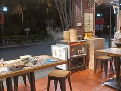 -闽南肠粉(鼓浪屿总店)