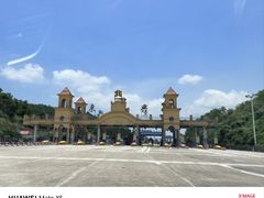 -越南街(万众国际批发市场店)