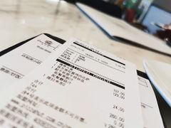 -必胜客(天河城店)