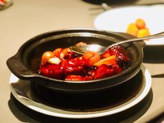 鳕鱼煲-1949-全鸭季(金宝街店)