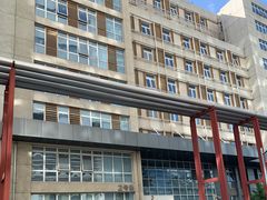 -苏州大学附属第二医院(三香院区)