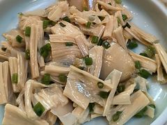 -小吊梨汤·北京菜(香山店)