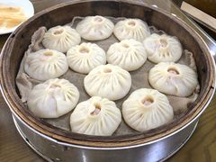 -开封灌汤包子铺(尚志大街店)