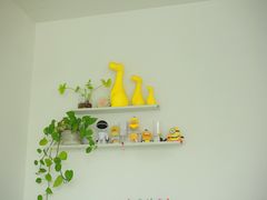 -五进制 Coffee Shop