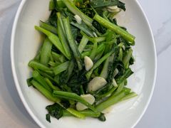 -唐猫庭院·千年陕菜(大唐不夜城店)