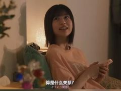 -学习谷日语培训日本留学·多语种外语教学(海淀人大分部)