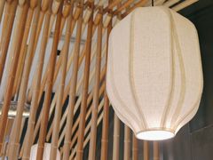 -温野菜涮涮锅(大悦城店)