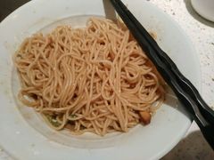 -东园小馆(香颂店)