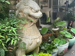 -苏州市皮市街花鸟工艺品市场