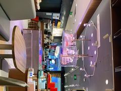 -荷家面包生日蛋糕(大渡口万达广场店)