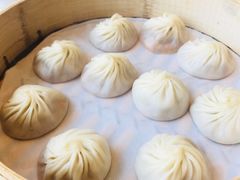 -鼎泰丰(嘉年华•海信广场VILLAGE店)