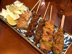-醉虎传(南锣鼓巷店)