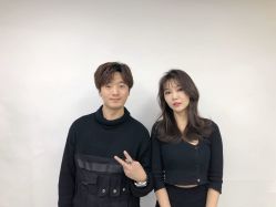 点击看大图 -P.STYLE 派斯造型