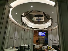 -打趸BTC·Breaktime cafe(北京路店)