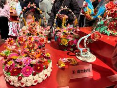 -北京工艺美术博物馆