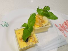 -汤姆家的牛排意面披萨(新城市广场店)