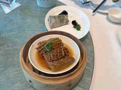 -金悦轩海鲜酒家(拱北店)