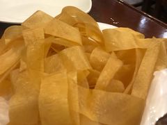 -双合福火锅(河北路店)