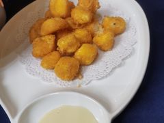 -伊带伊路新疆美食府(呼家楼店)