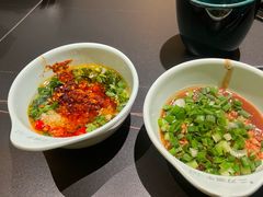 -二刀潮牛(重庆光环购物公园店)