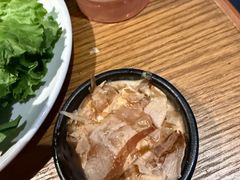 -肉魁屋·烧肉·烧鸟·酒场(高新店)
