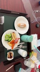 -新寰亚月子会所(金鸡湖凯宾店)