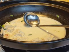 -御仙都北京菜馆·烤鸭店(双井店)