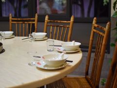 -九道菜有鸡鱼头(石鼓路店)