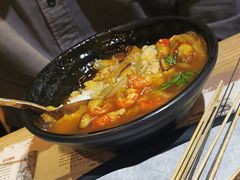 -壹酒贰肉1926·深夜食堂(南京北街店)