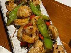 -松子日式料理(东朝阳路店)