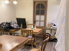 -Lamant Manor已闻花名关於蓝