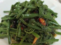 -眉州东坡(亚运村店)