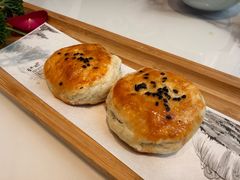 -一品滇香·云南菜(公益西桥店)