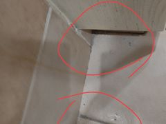 -平湖九龙山庄园圣马可酒店