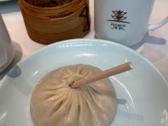 -富春茶社(国庆路店)