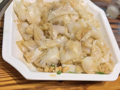 -侠成水上农庄(工业大道店)