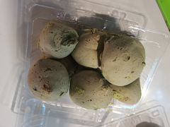-纯坊佳哥手作(江汉路店)