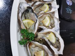 -红叶日本料理(三八广场店)