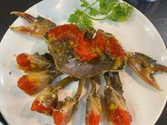 -吴记富苑(朝阳店)