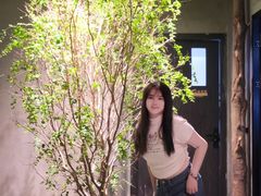 -森SPA·泰式按摩·精油Massage(宝安中心店)