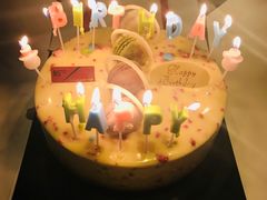 -牧歌商务公馆(南门店)